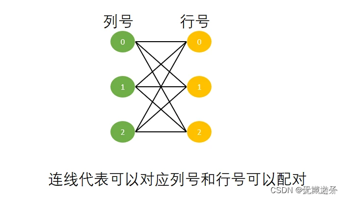 如何利用高科技设备提高篮球运动员的速度和灵活性_1